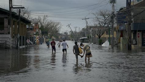 top 10 strongest typhoon in the philippines|Super Typhoon Goni slams into Philippines as .
